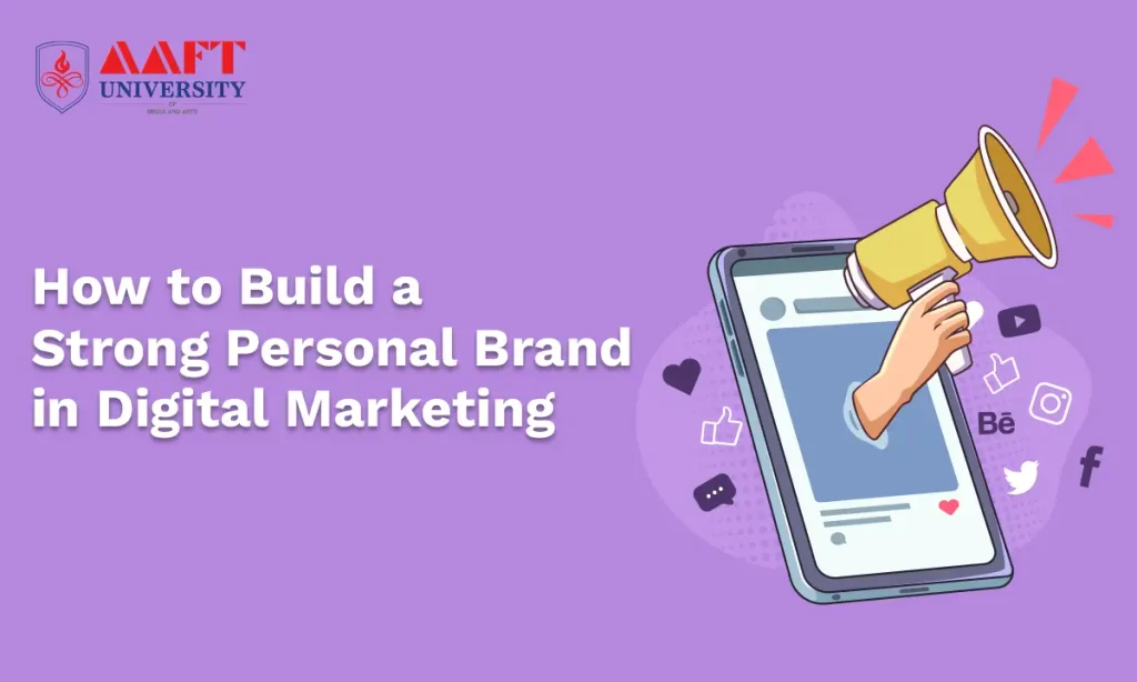 strong-personal-brand-using-digital-marketing