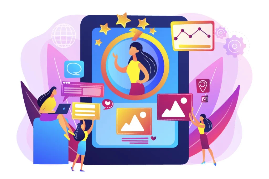 strong-personal-brand-using-digital marketing