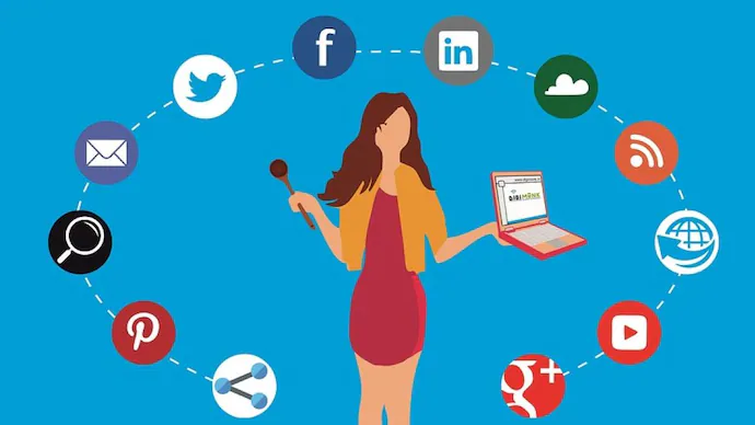 strong-personal-brand-using-digital-marketing